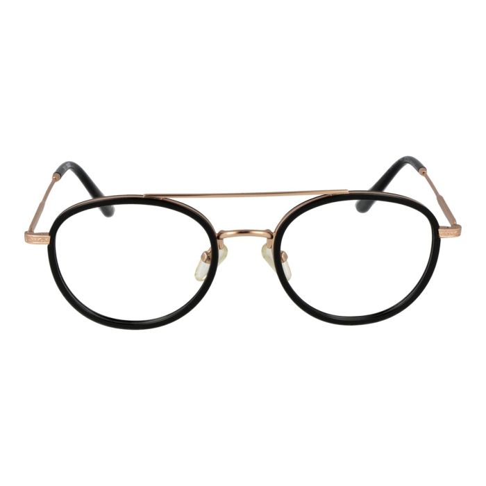 Monture de Lunettes Homme Signature YK1804 50402 2