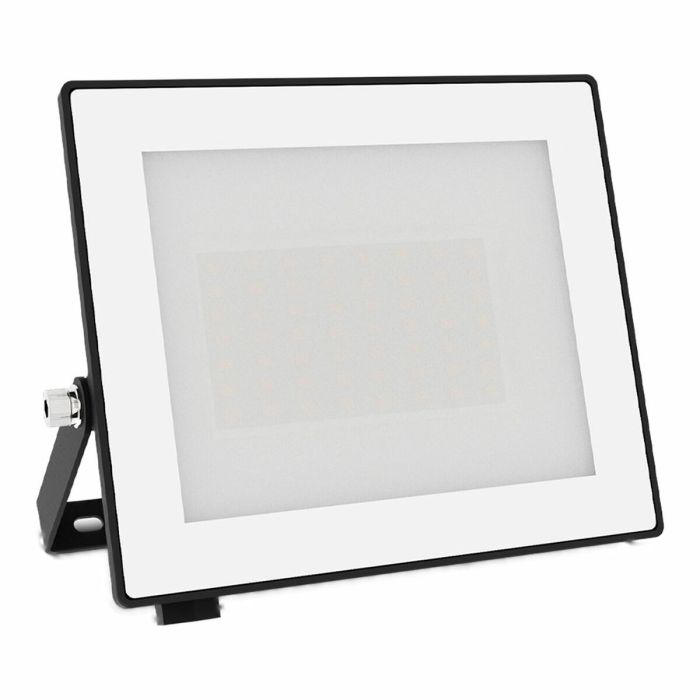 Projecteur Philips Noir 30 W F (5000 K) 0 Projecteur Philips Noir 30 W F (5000 K) 0