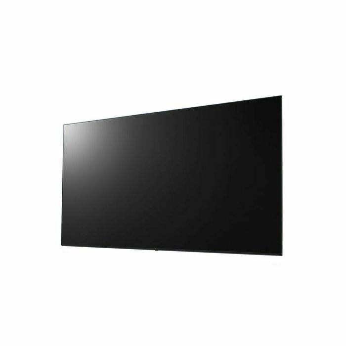 Moniteur Videowall LG 11312648000 4K Ultra HD 86" 1 Moniteur Videowall LG 11312648000 4K Ultra HD 86" 1