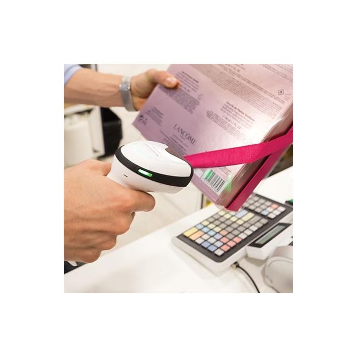 Datalogic GRYPHON I GD4590 2D MPIXEL IMG 4 Datalogic GRYPHON I GD4590 2D MPIXEL IMG 4