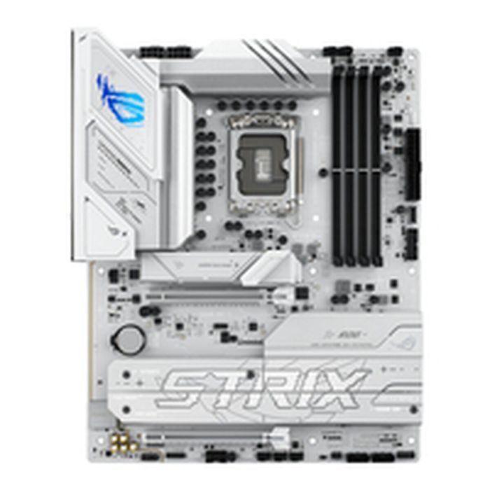 Carte Mère Asus LGA 1851 5