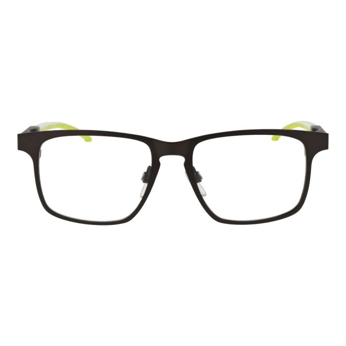 Monture de Lunettes Homme QuikSilver EQYEG03151 BGUN 2
