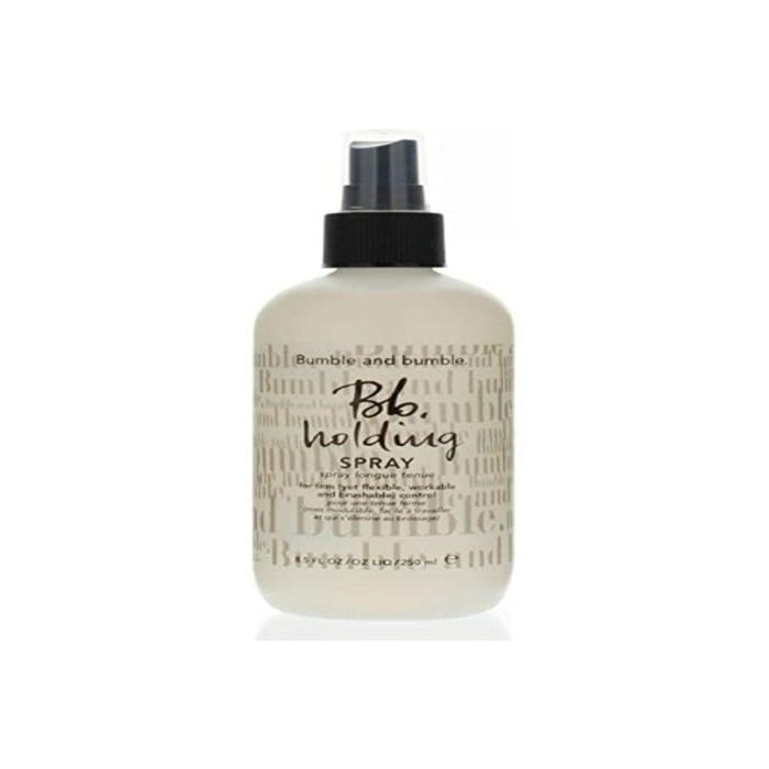 Peignoir de bain Bumble & Bumble 1