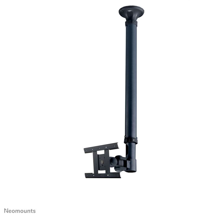 Support de TV Neomounts FPMA-C100 10" 30" 12 kg 5