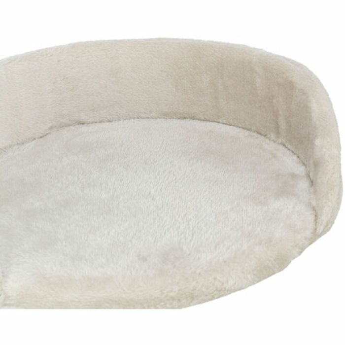 Grattoir pour Chats Trixie Dalia Gris 54 cm 5 Grattoir pour Chats Trixie Dalia Gris 54 cm 5