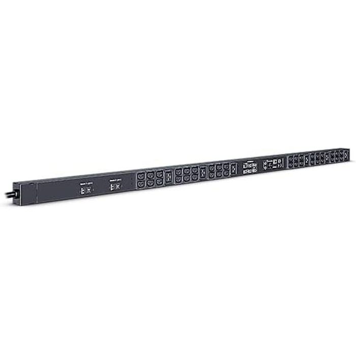 Batterie pour Système d'Alimentation Sans Interruption Cyberpower PDU31406 5