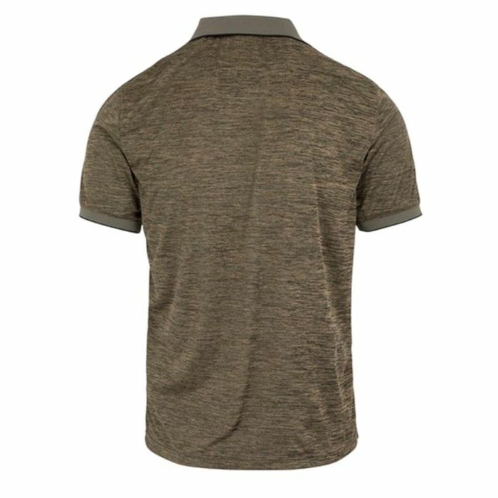 Polo à manches courtes homme Regatta Remex II Montagne 1 Polo à manches courtes homme Regatta Remex II Montagne 1