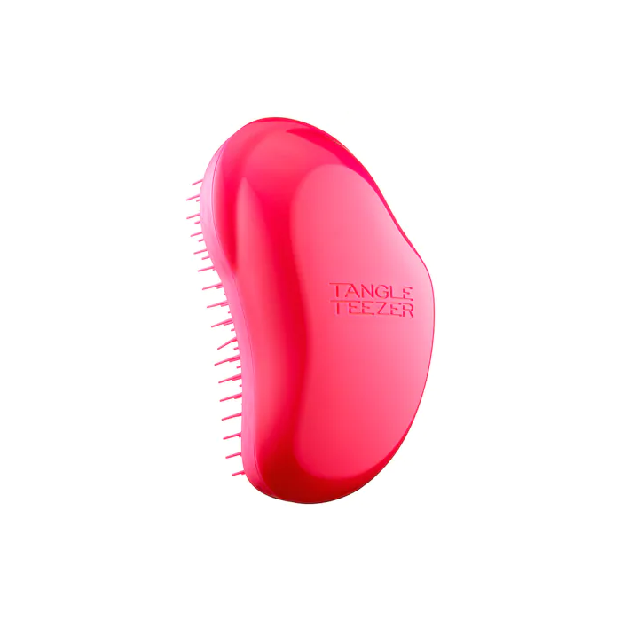 Tangle Teezer Original Pink Fizz 1 Tangle Teezer Original Pink Fizz 1