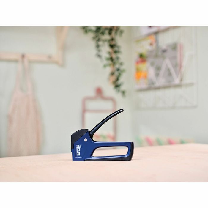 Outil de placement pour plâtre, cloisons sèches et murs creux Rapid XP30 5001539 5