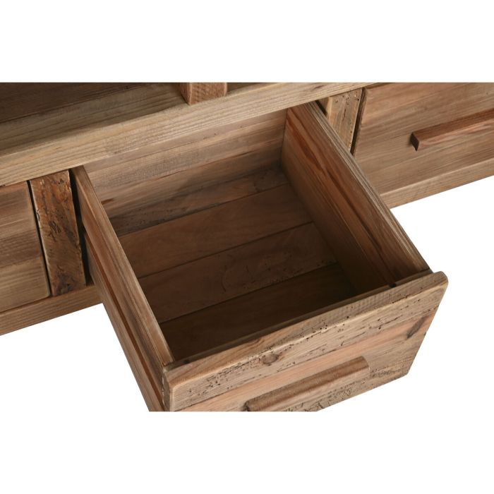 Meubles de télévision Home ESPRIT 210 x 48 x 60 cm 6