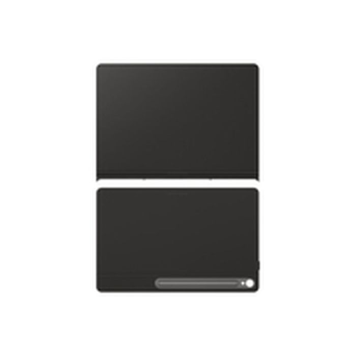 Housse pour Tablette Samsung Noir 2 Housse pour Tablette Samsung Noir 2