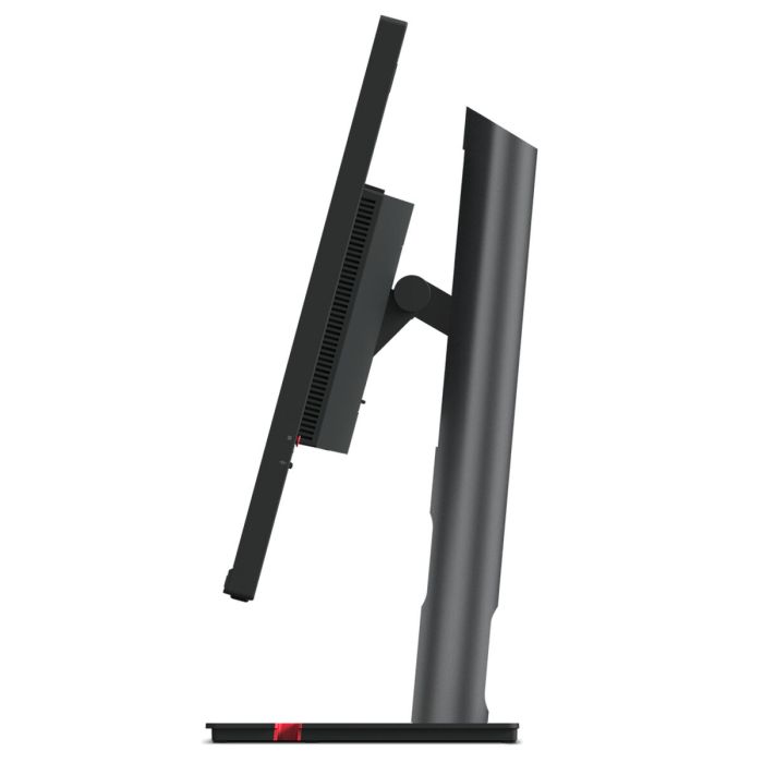 Écran Lenovo P32P-30 31,5" 4K Ultra HD 3