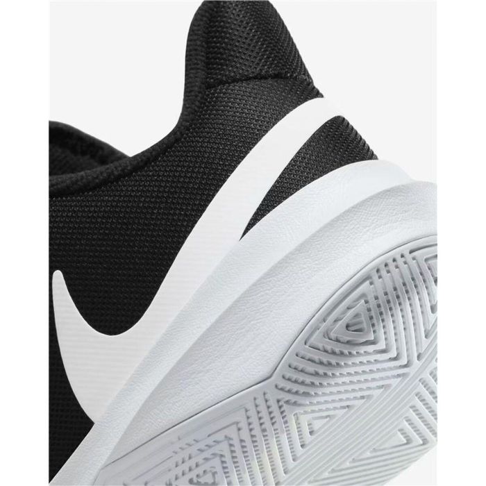 Chaussures de Basket-Ball pour Adultes Nike Zoom Hyper Speed Court 36 2