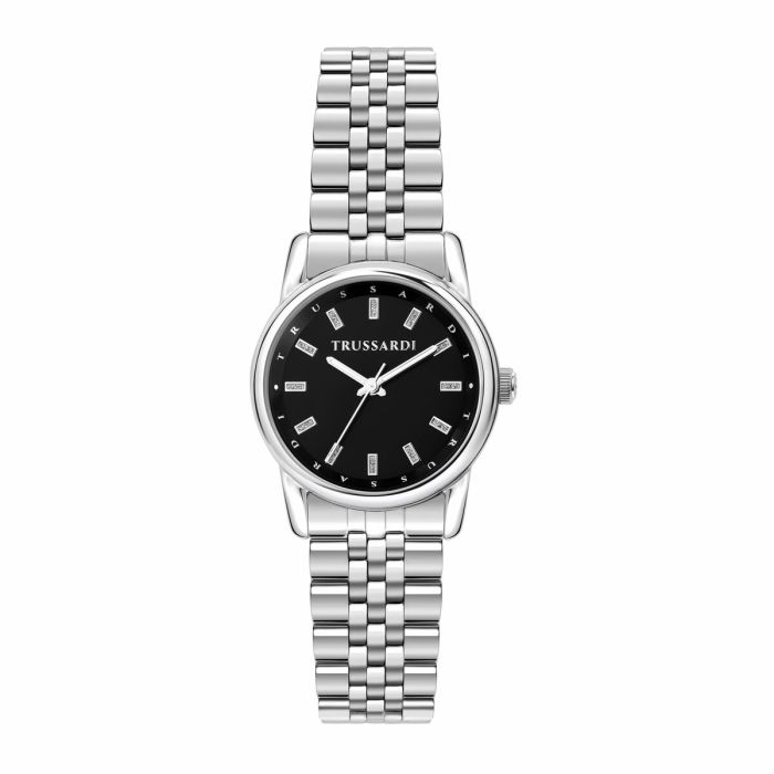Montre Femme Trussardi R2453150508 (Ø 30 mm) 7