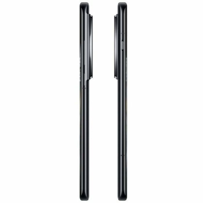 Smartphone OnePlus OnePlus 12 6,7" Octa Core 12 GB RAM 256 GB Noir 2