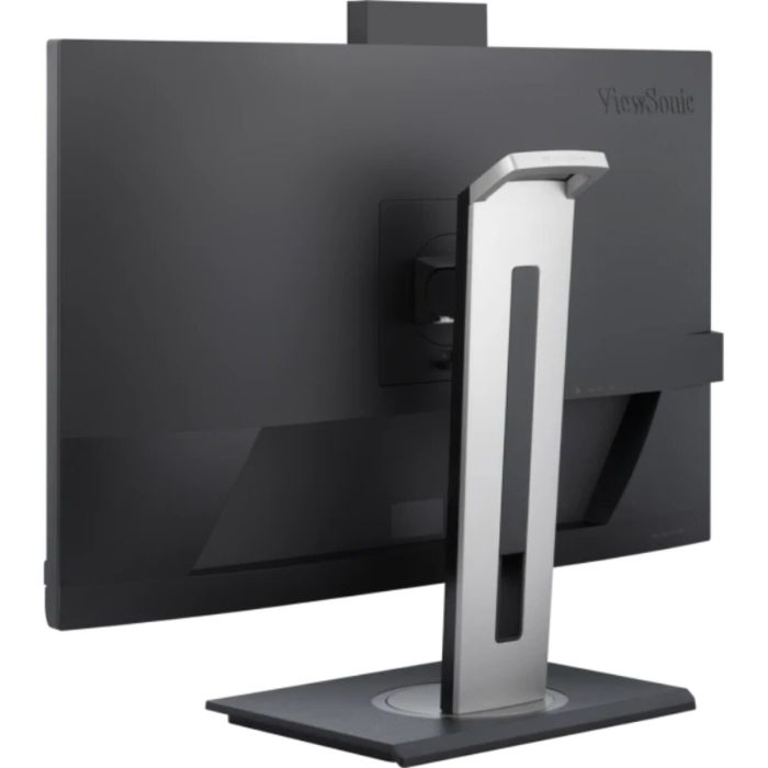 Monitor Gaming ViewSonic VG2757V-2K 27" Quad HD 7 Monitor Gaming ViewSonic VG2757V-2K 27" Quad HD 7