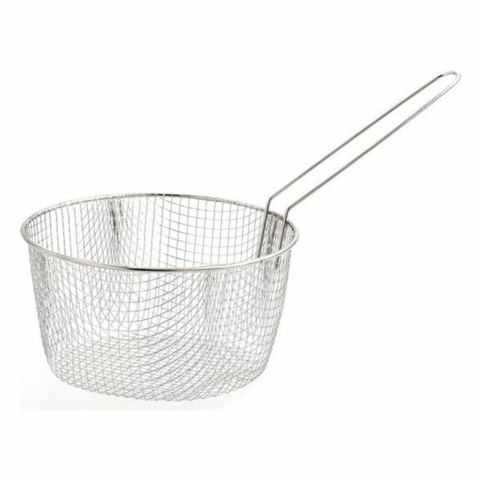 Casserole Quid 7554064 Métal Bakélite (Ø 18 cm) 1 Casserole Quid 7554064 Métal Bakélite (Ø 18 cm) 1