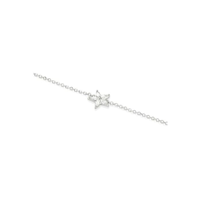 Bracelet Femme Radiant RY000045 19 cm 4