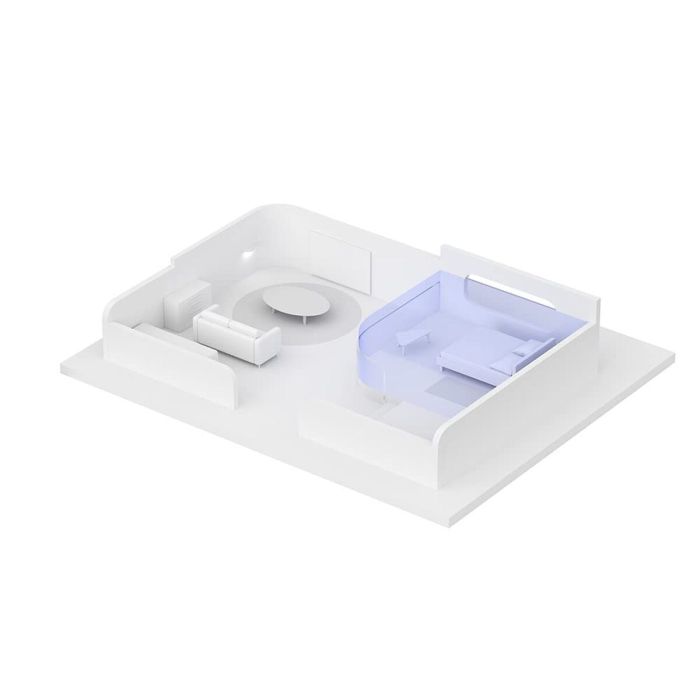 Purificateur d'Air Xiaomi BHR5096GL Blanc Noir Multicouleur 29 Purificateur d'Air Xiaomi BHR5096GL Blanc Noir Multicouleur 29