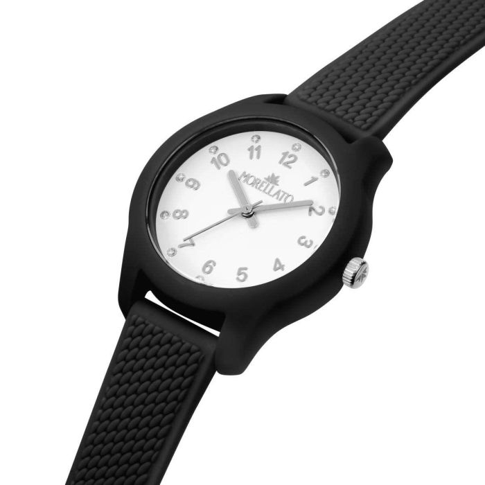 Montre Femme Morellato R0151163501 (Ø 32 mm) 5