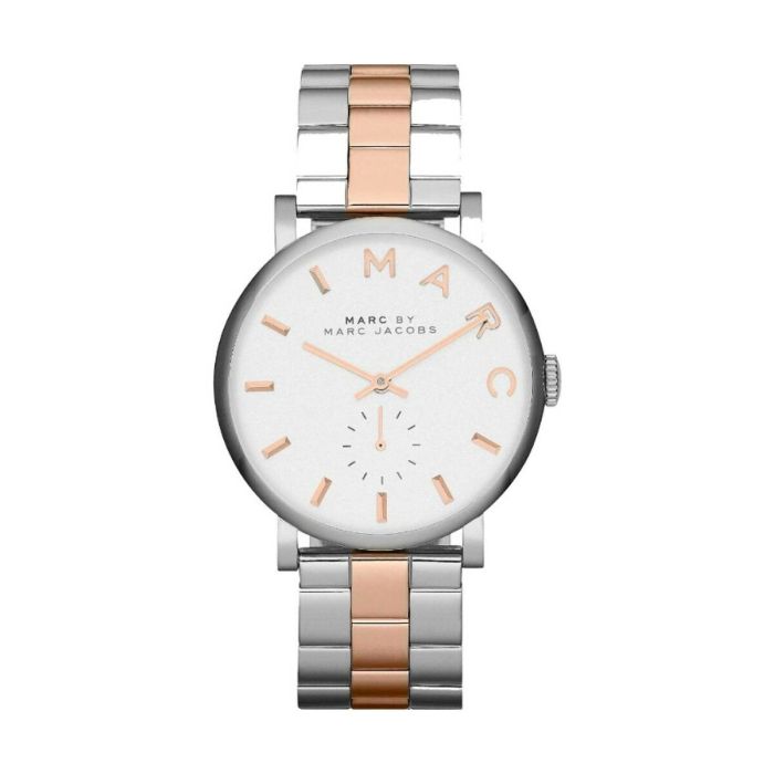 Montre Femme Marc Jacobs MBM3312 (Ø 36 mm)