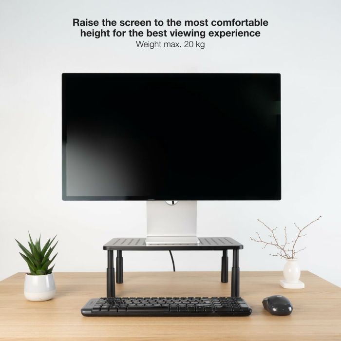 Casque TooQ TQMR086 20 kg 9