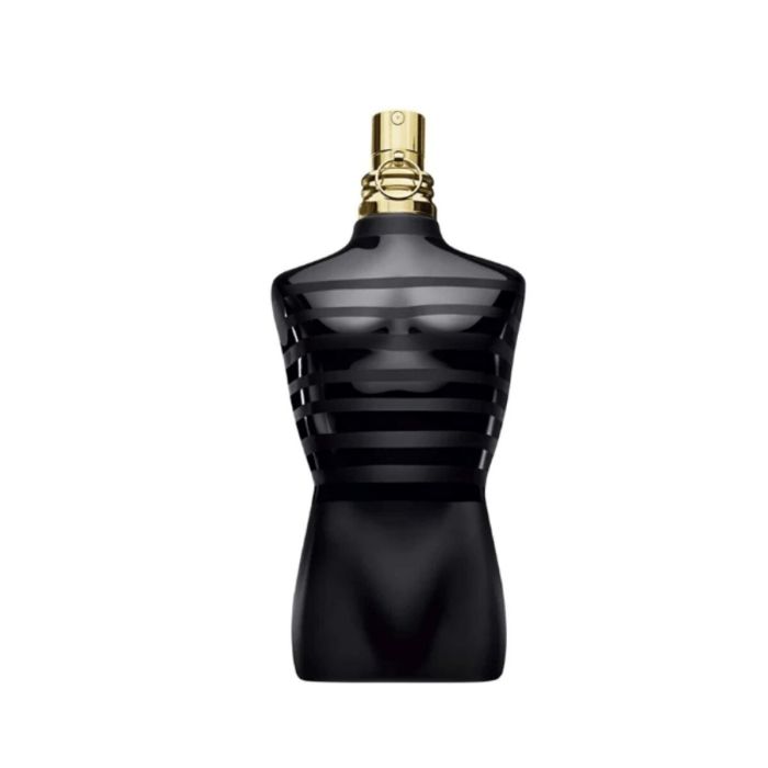 Parfum Homme Jean Paul Gaultier Le Male Le Parfum EDP 75 ml 8