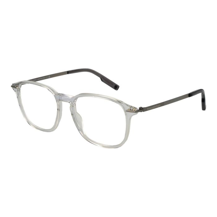 Monture de Lunettes Homme Ermenegildo Zegna EZ5229 52026