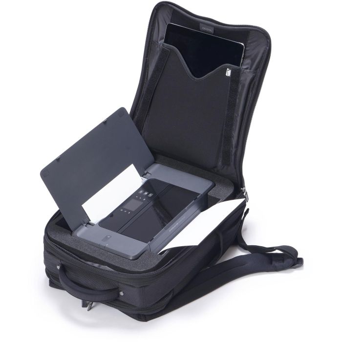 Dicota Foam inlay for HP OJ 200 2