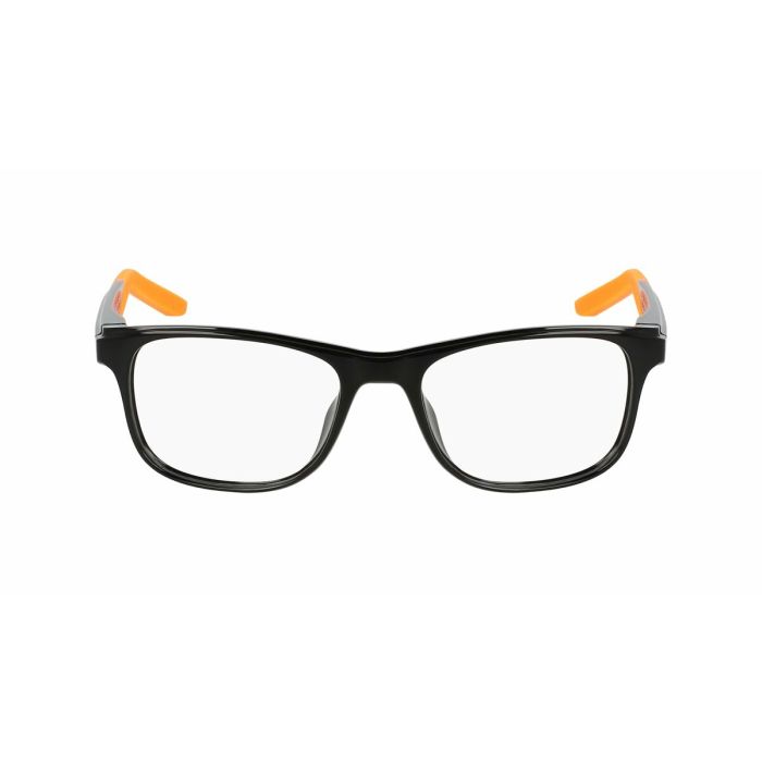 Monture de Lunettes Homme Nike NIKE 5059 3