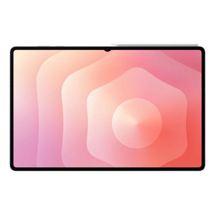 Tablette Samsung TAB S11 ULTRA SM-X936 14,6" 12 GB RAM 256 GB Gris 6