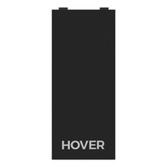 Appareil Photo Numérique Hoverair SP13H005 Noir 1