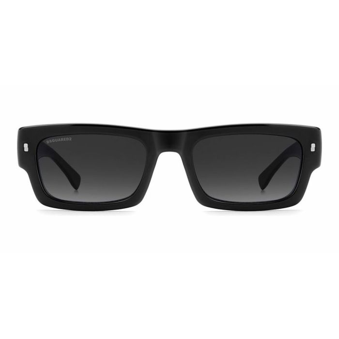 Lunettes de soleil Homme Dsquared2 ICON 0027_S 1 Lunettes de soleil Homme Dsquared2 ICON 0027_S 1