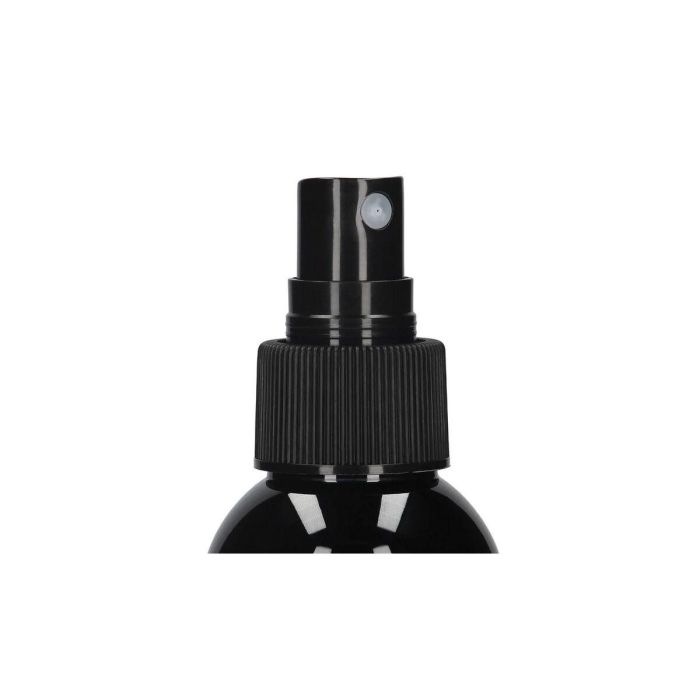 Nettoyant de Jouets Érotiques Masturs 150 ml 1