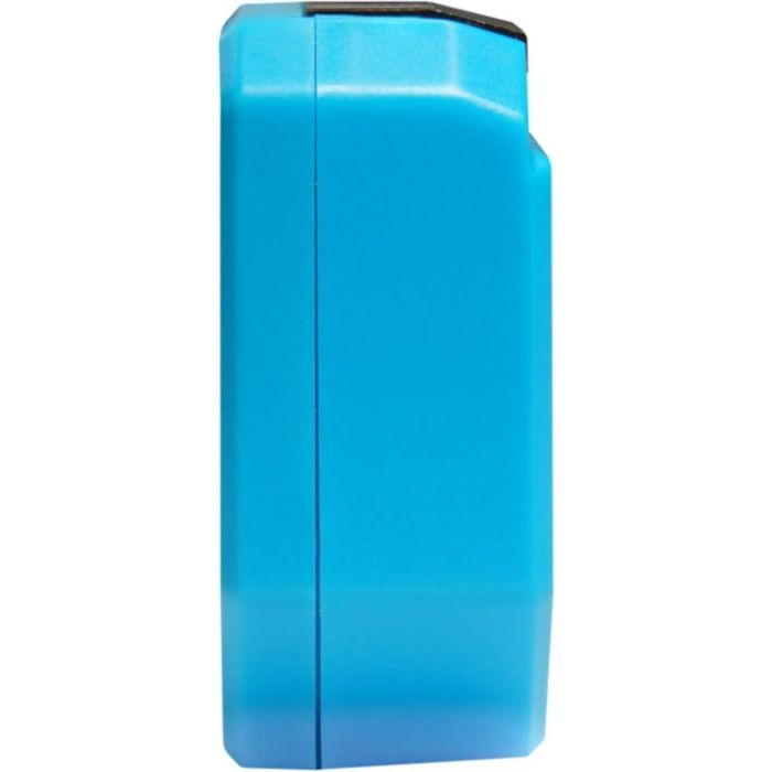 Prise Intelligente Shelly S3SW-0A2X4EUL Bluetooth Wi-Fi 230 V 16 A 14