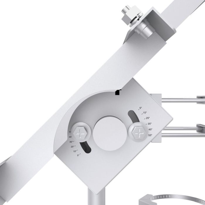 TP-Link VIGI 180W SOLAR MOUNT 3