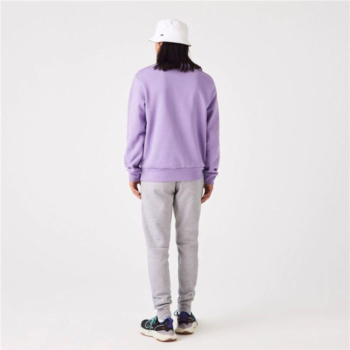 Pantalon de sport long Lacoste XH9624-00-CCA Homme 1