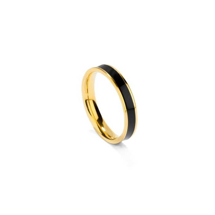 Bague Homme Radiant RH000139-22 22