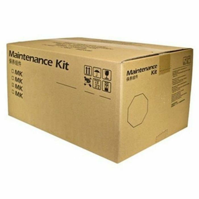 Kits de réparation Kyocera 1702RL0UN1 1