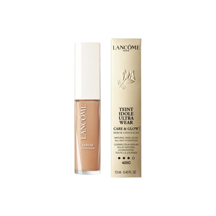 Correcteur facial Lancôme Teint Idole Ultra Wear C Nº 425c 13,5 ml 0 Correcteur facial Lancôme Teint Idole Ultra Wear C Nº 425c 13,5 ml 0
