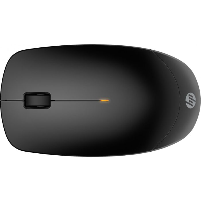 HP 230 Slim Wireless Mouse EURO (P) 2