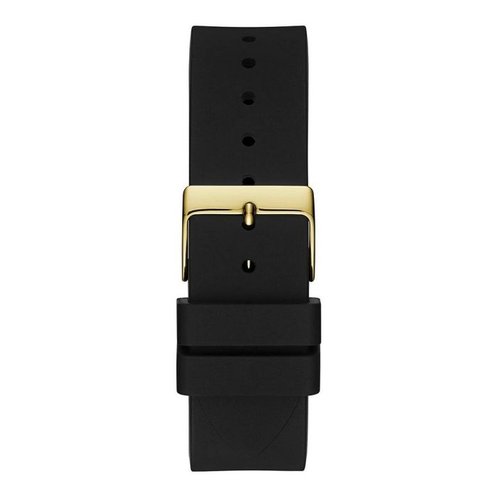 Montre Femme Guess GW0118L1 (Ø 39 mm) 1