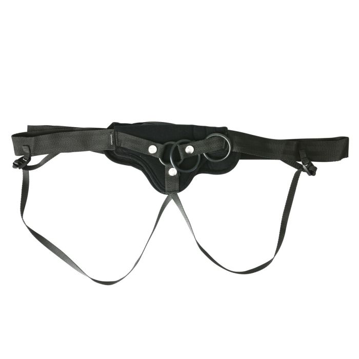 Harnais New Comers Sportsheets 4