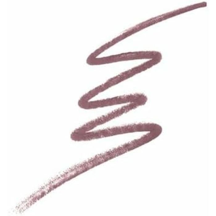 Crayon Contour des Lèvres bareMinerals Mineralist Mindful Mulberry 1,3 g 1 Crayon Contour des Lèvres bareMinerals Mineralist Mindful Mulberry 1,3 g 1