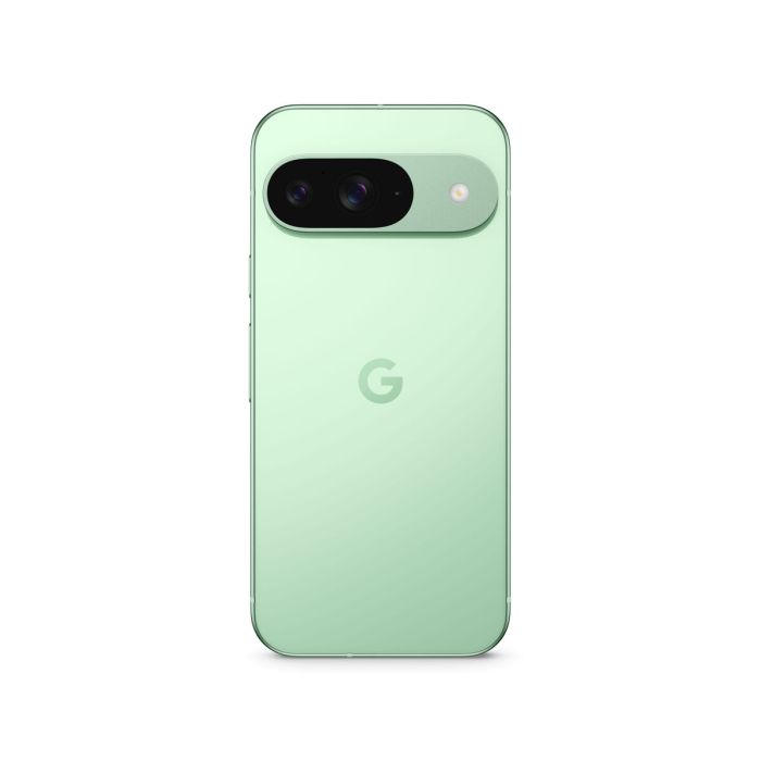 Smartphone Google Pixel 9 12 GB RAM 256 GB Vert 3