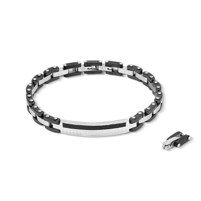 Bracelet Homme Radiant RH000352