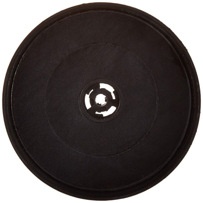 Filtre à charbon Teka C1C 61801232 Carbone 2