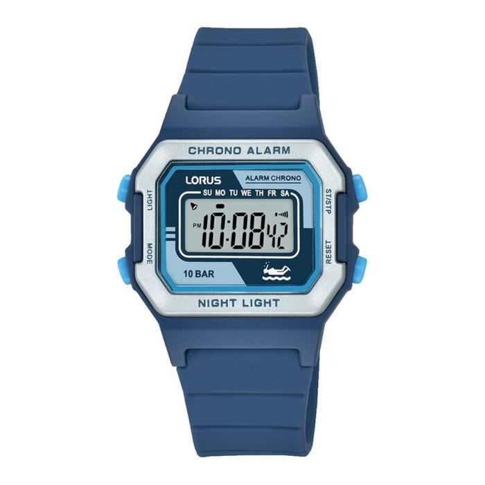 Montre Enfant Lorus R2319QX9