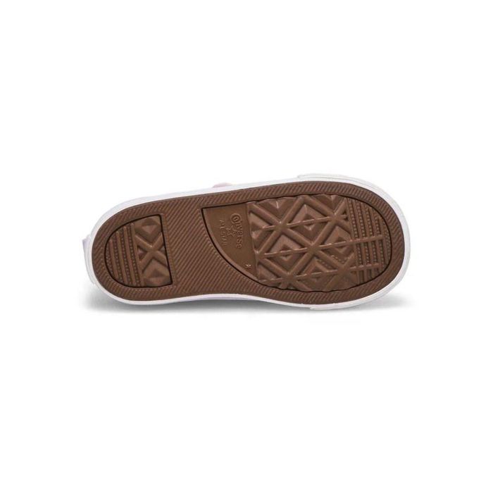 Chaussures de Sport pour Enfants Converse 4