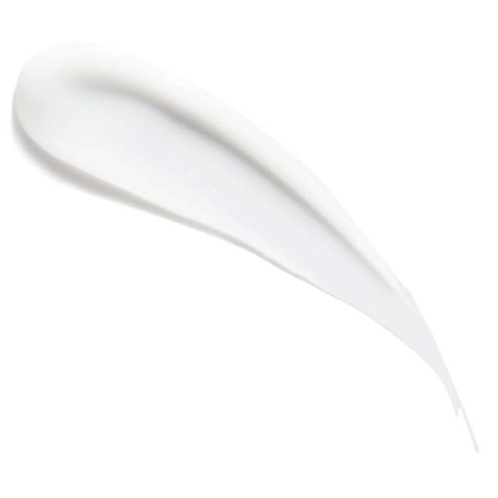 Kiehl'S Eye Fuel Visibily Brightens And Revitalizes Eyes 15 mL 1